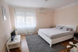 ELEGANT STAY-Boutique Apartment Experience - Belgrad - 1