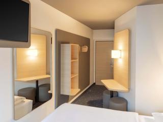 B&B HOTEL Gießen-Linden - Giessen - 4