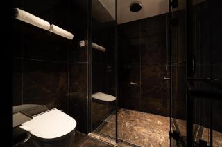 Serein Isle Hotel near Jiaxiu Pavilion Fountain - 7