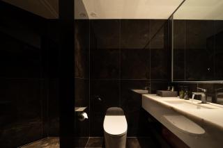 Serein Isle Hotel near Jiaxiu Pavilion Fountain - 2