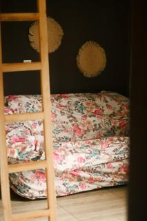 Stay With Steffi - 6