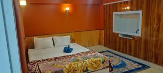 indrapuri homestay - 6