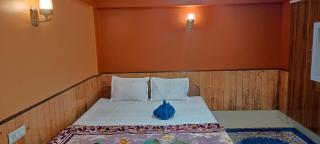 indrapuri homestay - 5