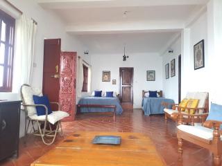 Peace Dragon Lodge - 9