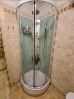 Beauty apartment in historical centre - 4
