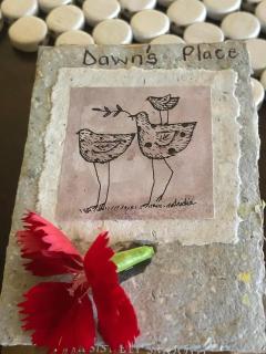 Dawn's Place - 8