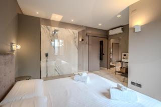 Interno 5 - [Parcheggio gratuito] - 0