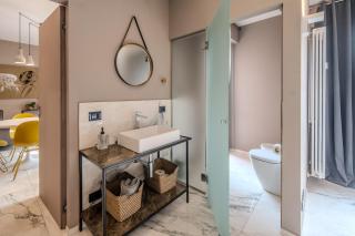 Interno 5 - [Parcheggio gratuito] - 7