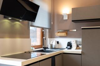 Interno 5 - [Parcheggio gratuito] - 4