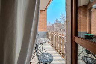 Interno 5 - [Parcheggio gratuito] - 1