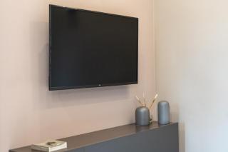 Interno 5 - [Parcheggio gratuito] - 1