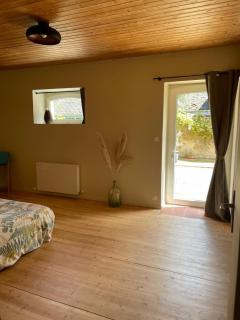 House for 24 Hours of Le Mans - 4