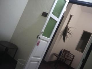 Adams Wood House Ayurveda Homestay Kochi - Cochin - 1
