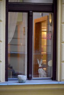 Friendly VINTAGE Studio in the DOWNTOWN with AC - Budapest - 4