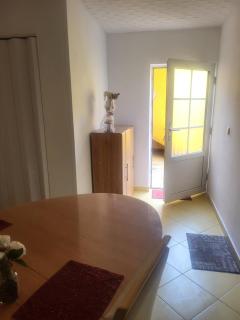 FLAIR of HOLIDAY SISSIS near SCHÖNBRUNN City Metro 3 4 busses 51a 48a kids pets WELCOME - 4