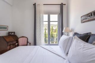 Eagle House Spetses 4 bedrooms - 8