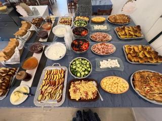 Ξενοδοχείο Αρετή - 6