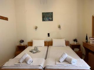 Ξενοδοχείο Αρετή - 5