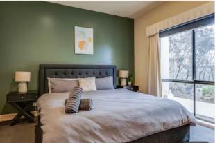 Home in Highton - 6