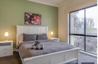 Home in Highton - 5