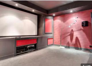Home in Highton - 2