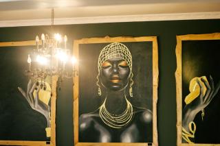 Stay With Steffi - 7