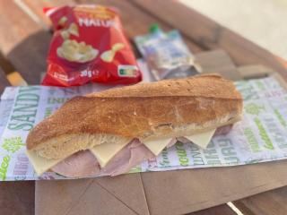 Maison d'hôtes Chancelier Guerin - 8