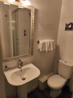 Maison St Clair - 4
