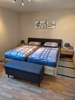 Ferienhof Michaelis - 8