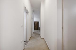 Beach Nest Escape 2BR Cozy Apartment by PikHost - 3