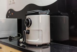 Beach Nest Escape 2BR Cozy Apartment by PikHost - 2