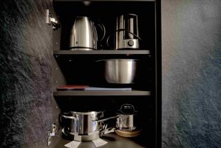 BANK House Suite 303 - GRIWA RENT - 6