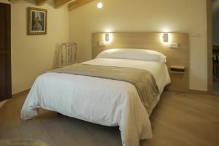 Apartamentos Los 5 Sentidos - 6