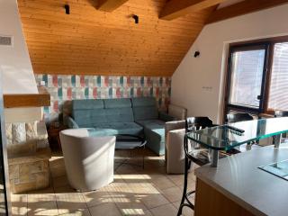 Vinný sklep Tesařík - 9