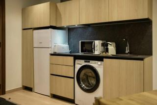 Apartamentos Los 5 Sentidos - 3