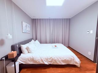 강남 서초 2 Bdr 패밀리 스위트 KM 78 - 6