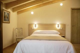 Apartamentos Los 5 Sentidos - 3