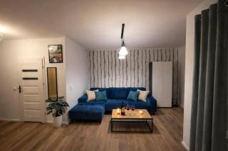 Modern riverside apartment - 5