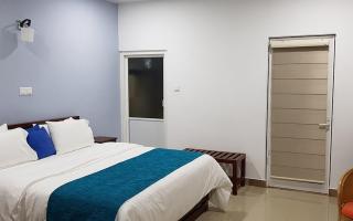 The Villa Rochelle Kandy - 6