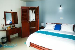 The Villa Rochelle Kandy - 5