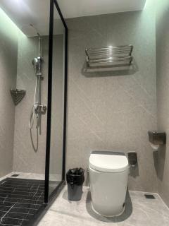 Jiuzhaigou Cloudy Hotel - 6