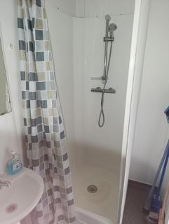 Šaltupio kaimo turizmas - 2