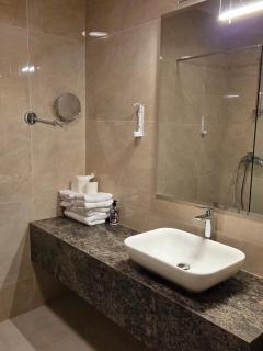 Hotel Goran Pandev - 7