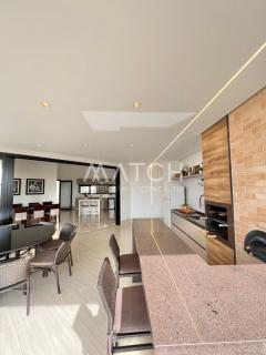 Casa Moto GP Goiânia - 6