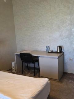 Hotel Goran Pandev - 4