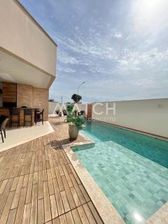 Casa Moto GP Goiânia - 2