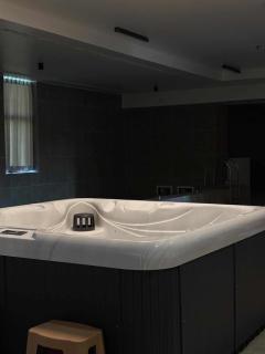 Hotel Goran Pandev - 3