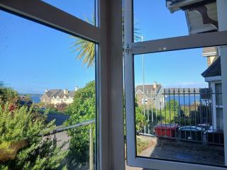 The Sailor's Galley - 8