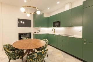 Triana Original - Sevilla - 9