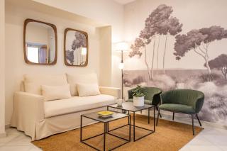 Triana Original - Sevilla - 6